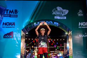 BIB: 1006
                            <button type="button" onclick="openModal(24850932)" class="btn btn-primary btn-sm float-right btn-popup" data-toggle="modal" data-target=".modal-high-quality">
                        <i class="fas fa-shopping-cart"></i> Add to Cart
                    </button>
                                            <button type="button" onclick="isThisMe(24850932, true)" class="btn btn-success btn-sm float-right btn-popup btn-isme hidden" data-toggle="tooltip" data-placement="bottom" title="นี่คือรูปของคุณใช่ไหม คลิกที่นี่เพื่อเอาเข้าอัลบั้ม">
                        <i class="fas fa-plus"></i> Add to album
                    </button>
                    <button type="button" onclick="isThisMe(24850932, false)" class="btn btn-warning btn-sm float-right btn-popup btn-isnotme hidden">
                        <i class="fas fa-ban"></i> Remove from album
                    </button>